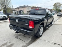 WAS: $11950 NOW: $10950 plus taxes and licensing feesVehicle is not drivable as it is NOT certified.... (image 4)