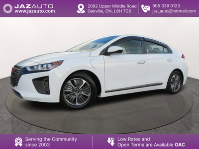 Leather Seats, Alloy Wheels, Bluetooth, Backup Camera, Blind Spot Monitoring, Heated Seats, Android...