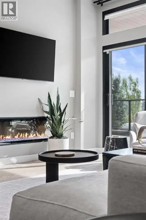 206, 835 78 Street SW Calgary, Alberta in Condos for Sale in Calgary - Image 13