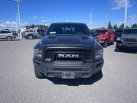 Northland Dodge has just acquired this vehicle! It is either in transit or newly on our lot. Stay po... (image 8)