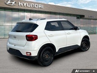 The advertised vehicle price is based on a promotional finance offer. Customers who purchase the veh... (image 4)