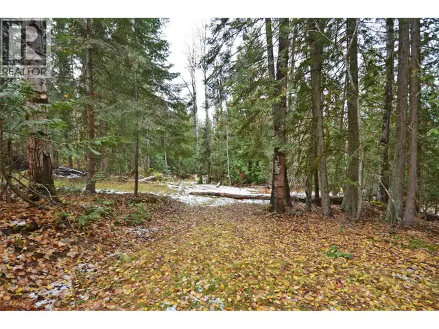 Lot 2 Bedford Road Nelson, British Columbia in Land for Sale in Nelson - Image 9