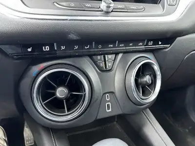 2023 Chevrolet Blazer LT, View more