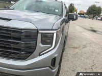 Price includes Added Accessories Plus Engine Block Heater | Preferred Package | Safety Plus Package... (image 7)