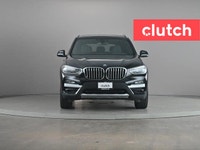 Brake Assist, Power Tailgate/Hatch, Cornering Lights and more! Clutch is the largest online used car... (image 2)