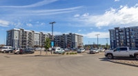 A modern, spacious, and made-for-you property, Riverstone Apartments in St. Albert offers tenants th... (image 2)