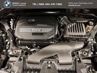 ===== 2021 BMW X1 xDrive28i | Gr. Sup. Essentiel | ===== ===== * Groupe Supérieur Essentiel * =====... (image 9)