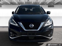 Remote Engine Start,Power Steering,Tires - Rear Performance,Temporary Spare Tire,ABS,4-Wheel Disc Br... (image 8)