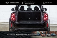 Découvrez ce superbe MINI Cooper Countryman ALL4 d'occasion, un véhicule polyvalent et dynamique, pr... (image 6)