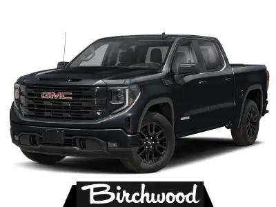 Price includes Added Accessories Plus Engine Block Heater | Spray-On Bedliner | Preferred Package |...