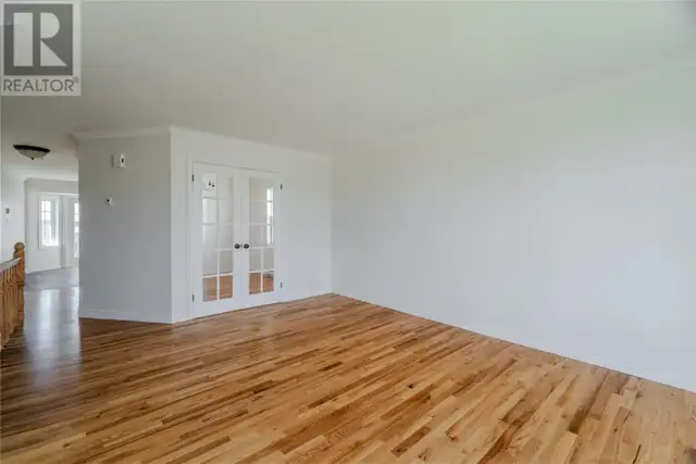 4 Crystal Place MOUNT PEARL, Newfoundland & Labrador in Houses for Sale in St. John's - Image 6