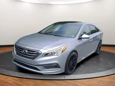 . *** Sale Price includes $1,000 finance credit when financed through Auction Direct *** Auction Dir...