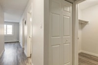 Amenities: Great Location • Heat & Water Included • Affordable Parking Suite & Building: One-bedroom... (image 7)