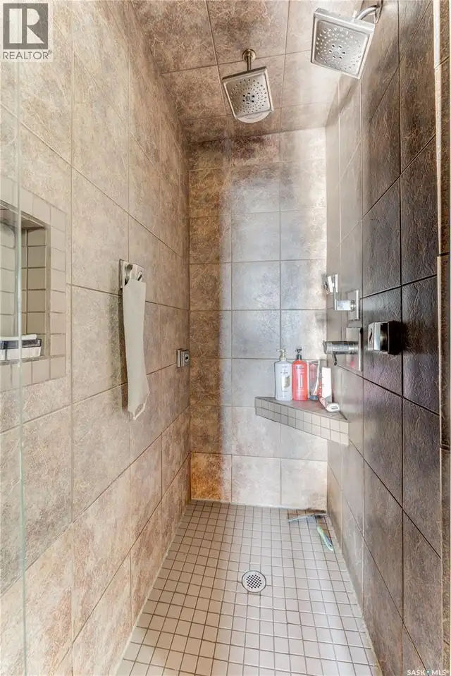 605 Cedar CLOSE Beaver River Rm No. 622, Saskatchewan in Houses for Sale in Meadow Lake - Image 28