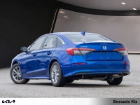 ... Engine: 4 Cylinder Engine 2.0L L/100Km City: 7.7 L/100Km Hwy: 6.0 Safety Equipment Traffic Jam A... (image 4)
