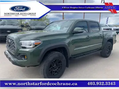 Aluminum Wheels, Heated Seats, Apple CarPlay, Android Auto, Adaptive Cruise Control! Call North Star...