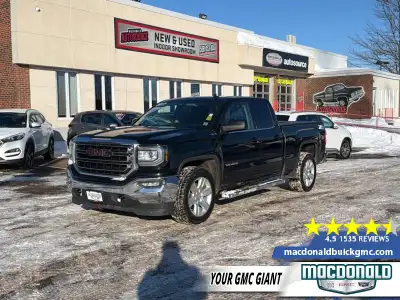 Rear View Camera, Bluetooth, Remote Keyless Entry, Power Windows, Touch Screen! If you are looking f...