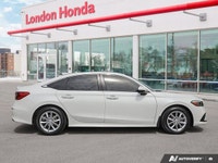 Come visit our London Honda team, you can find us at 560 Wharncliffe Rd S, London, ON, N6J 2N4, or c... (image 5)