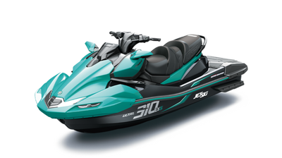 ***** ATLANTIC CANADA’S LONGEST RUNNING KAWASAKI DEALER ***** IN STOCK MSRP $25,499 + $895 Destinati...