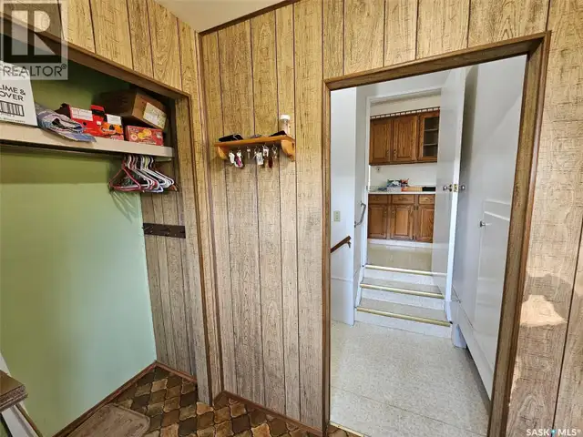 311 6th STREET W Carlyle, Saskatchewan in Houses for Sale in Regina - Image 8