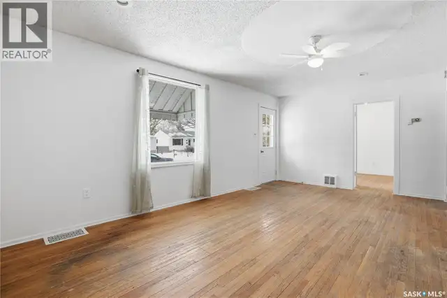 843 Argyle STREET Regina, Saskatchewan in Houses for Sale in Regina - Image 8