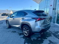 This 2021 Lexus NX 300 Premium package breaks from a crowded luxury compact crossover field with str... (image 1)