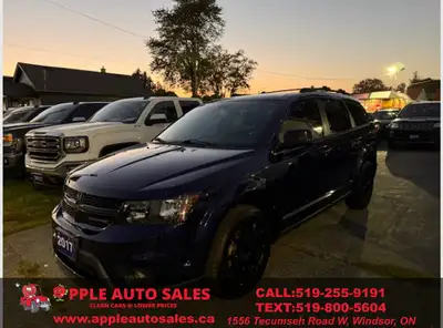 SAFETY ﻿Power Steering, Power Windows, Power Door locks, Alloy Wheels, Stereo System, And many more....