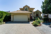 35946 REGAL PARKWAY Abbotsford, British Columbia Abbotsford Fraser Valley Preview