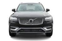 Garantie valide jusqu’au Aout 30 2026 ou KM illimité incluse et financement à partir de 3.99 % Warra... (image 1)