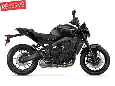 Pour un temps limite PROMOTION de 500.00$ inclus dans le prix jusqu'au 11/10/2025 OU Toutes autres p...