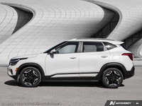 Come visit our London Kia team, you can find us at 1135 Wharncliffe Rd S, London, ON N6L 1J9, or cal... (image 2)