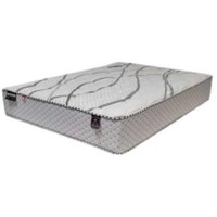 London euro top mattress starting from only $129 delivered London Ontario Preview