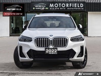 One Owner - Accident Free - Local Ontario SUV! Plug In Hybrid - 2.0L Turbocharged 4 Cylinder Paired... (image 1)