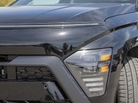 WAS: $33619 NOW: $32597 plus taxes and licensing feesDiscover the 2024 Hyundai Kona N Line Ultimate:... (image 9)