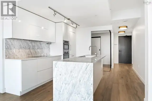 1705 1650 Granville Street Halifax, Nova Scotia in Condos for Sale in City of Halifax - Image 10