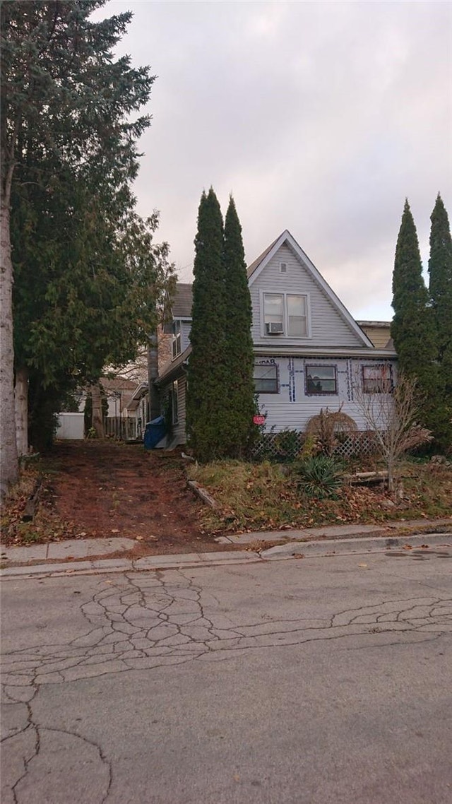 60 KING Lane Simcoe, Ontario Houses for Sale Norfolk County Kijiji