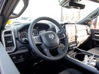 At Renfrew Chrysler you will get the Best Service, the Best Deal and the Best Financing Rates. That... (image 7)