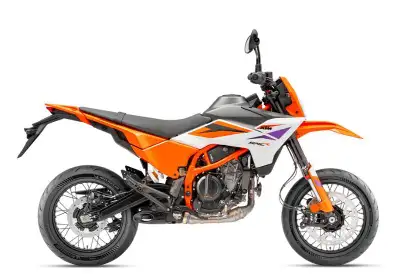 Promo en cours : Financement: 2.99% APR / 36 Months 3.99% APR / 36 Months 4.99% APR / 48 Months 5.99...