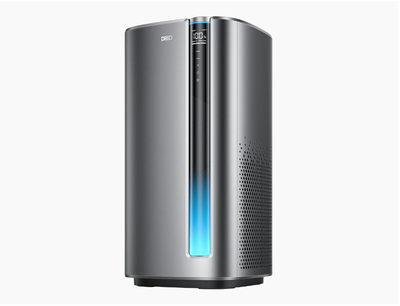 Dreo Macro Max S Smart Air Purifier (New, in box), View more