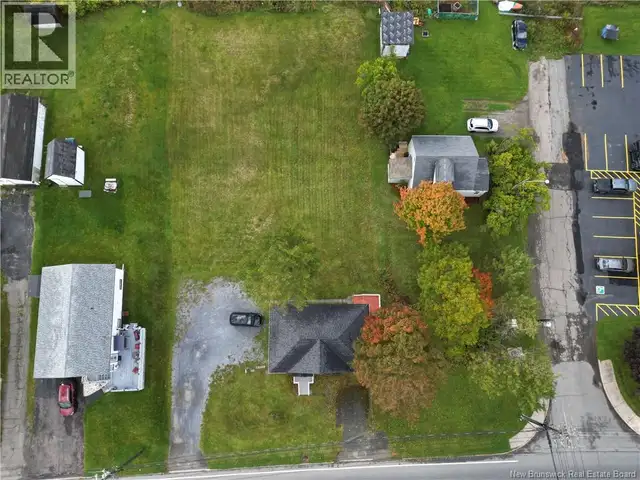 240 Loch Lomond Road Saint John, New Brunswick in Houses for Sale in Saint John - Image 37