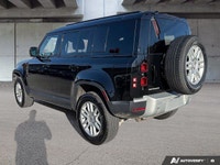 4-Wheel Disc Brakes,Brake Assist,Power Steering,Tires - Front All-Season,ABS,Tires - Front Performan... (image 4)