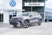 We review the used vehicle market and adjust our prices constantly to make sure our customers are pa... (image 7)