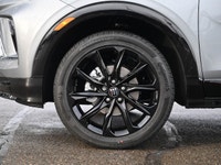 2025 Buick Encore GX Sport Touring Sophisticated Compact Crossover VIN: KL4AMESLXSB178741 Elevate yo... (image 6)