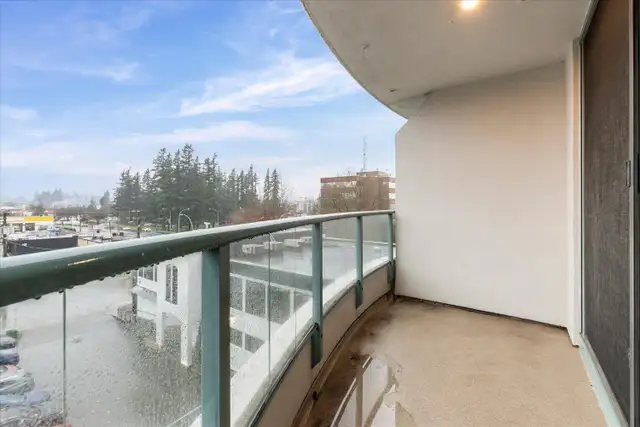 504 32330 SOUTH FRASER WAY Abbotsford, British Columbia in Condos for Sale in Abbotsford - Image 23