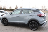 ONE OWNER Elevate Your Journey with the 2023 Nissan Kicks SV. Experience the Perfect Blend of Style... (image 4)