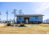 56107 Hwy 32 Rural Yellowhead, Alberta