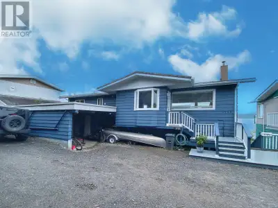 * PREC - Personal Real Estate Corporation. This fantastic 4 bedroom, 4 bath home is all about privac...