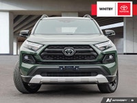 AWD Engine: 4 Cylinder Engine 2.5L L/100Km City: 8.8 L/100Km Hwy: 7.1 Safety Equipment Electronic St... (image 3)