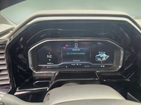 Kijiji Engine: 8 Cylinder Engine 6.2L/376CI L/100Km City: 16.7 L/100Km Hwy: 14.0 Safety Equipment Da... (image 9)