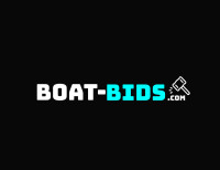 CANADA'S PUBLIC MARINE AUCTION - BUY AND SELL USED BOATS